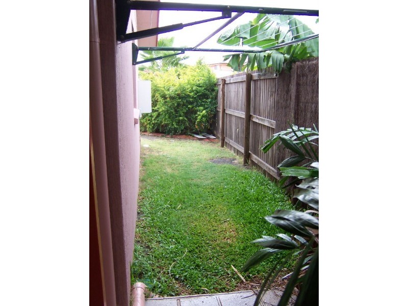 Yeppoon QLD 4703
