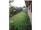 Yeppoon QLD 4703