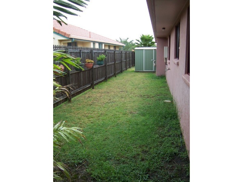 Yeppoon QLD 4703