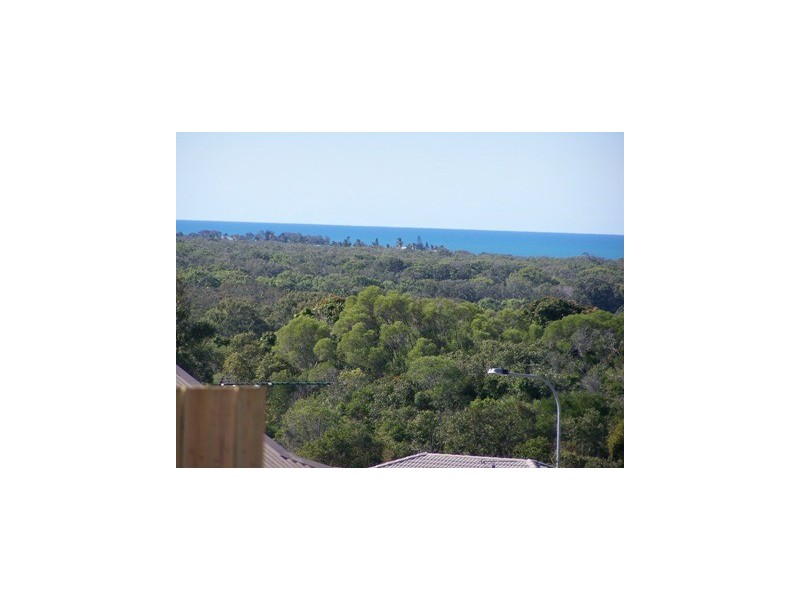 13 Barrington Close, Yeppoon QLD 4703