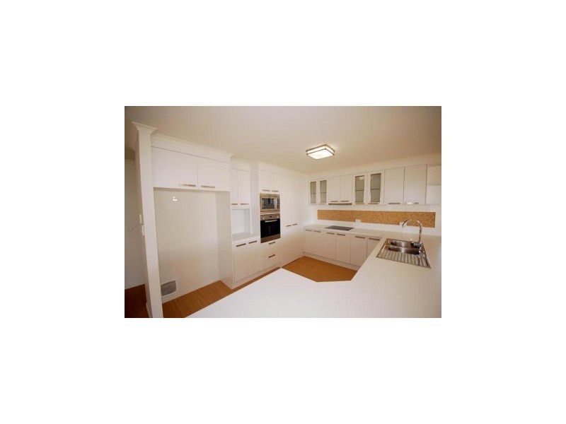 13 Barrington Close, Yeppoon QLD 4703