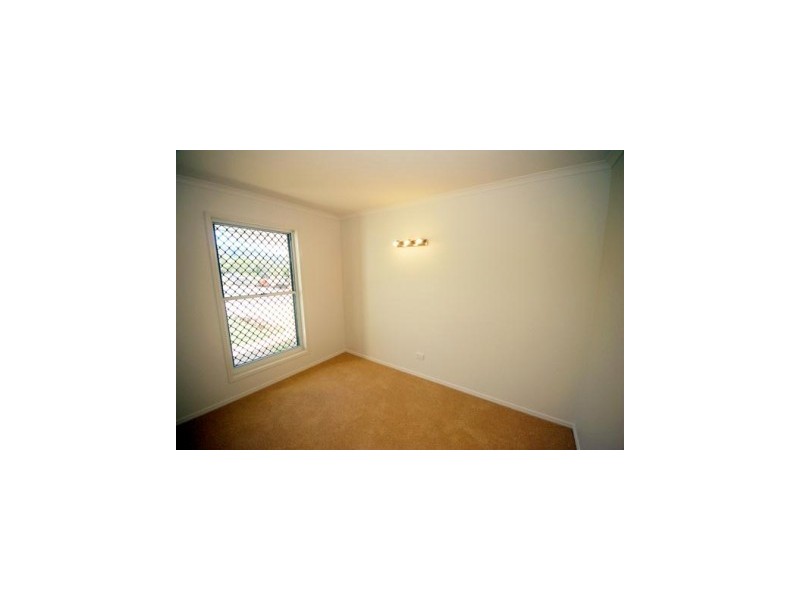 13 Barrington Close, Yeppoon QLD 4703