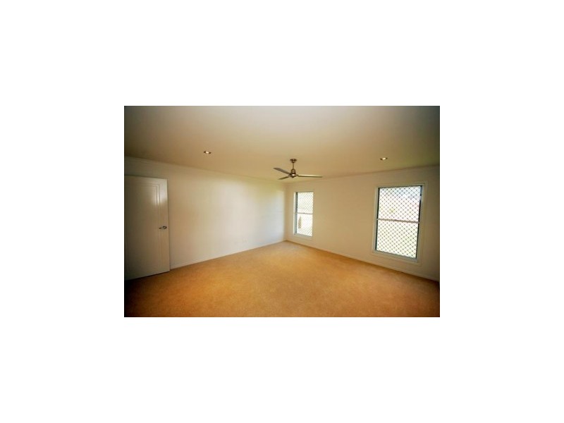 13 Barrington Close, Yeppoon QLD 4703