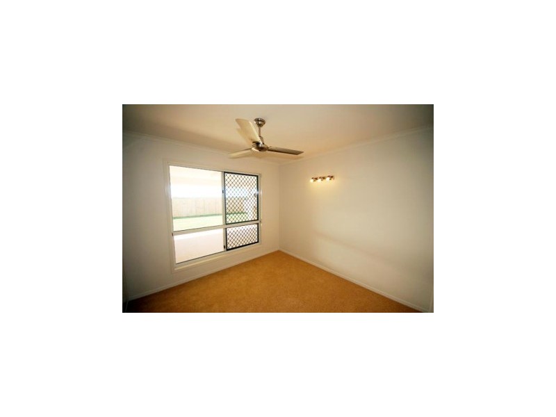 13 Barrington Close, Yeppoon QLD 4703