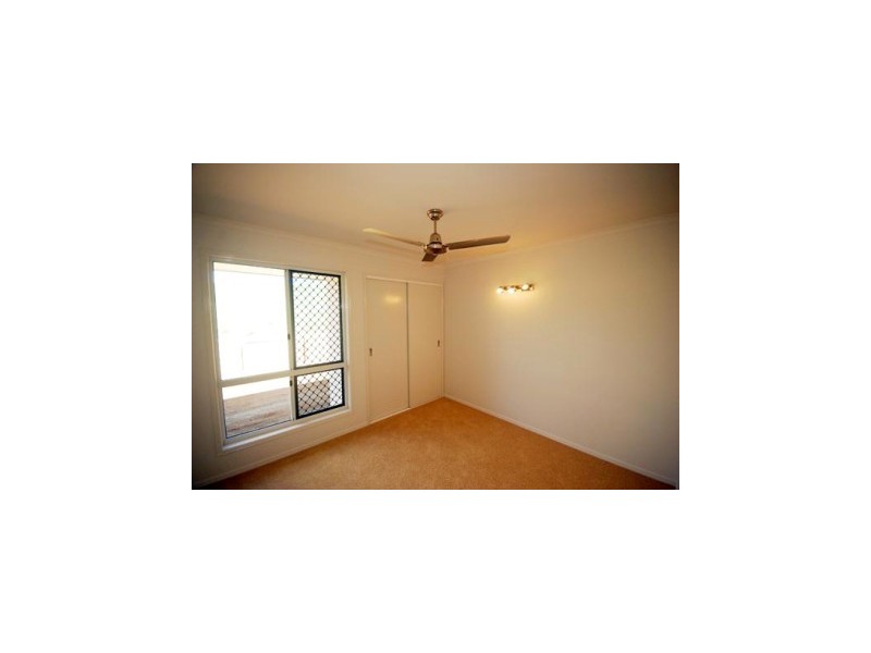 13 Barrington Close, Yeppoon QLD 4703