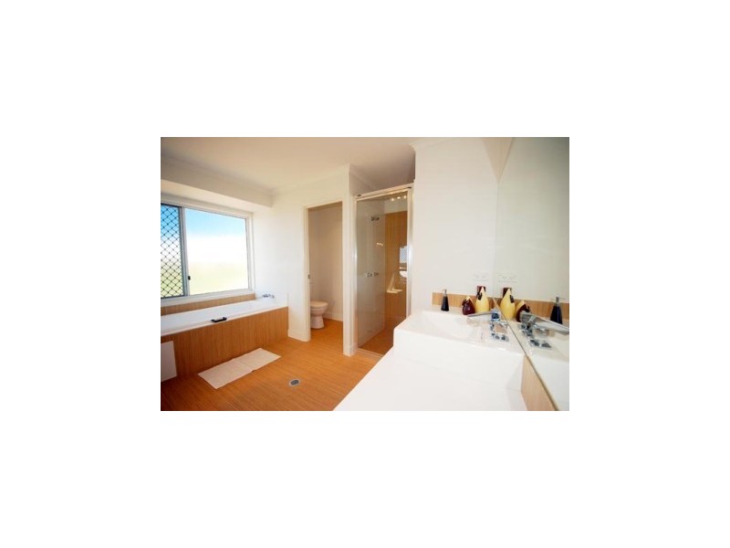 13 Barrington Close, Yeppoon QLD 4703