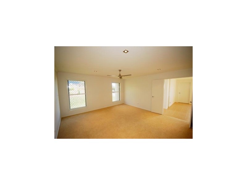 13 Barrington Close, Yeppoon QLD 4703