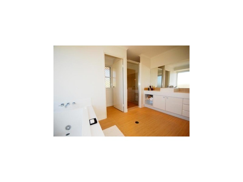 13 Barrington Close, Yeppoon QLD 4703