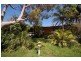 54 Matthew Flinders Drive, Yeppoon QLD 4703