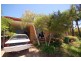 54 Matthew Flinders Drive, Yeppoon QLD 4703