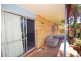 54 Matthew Flinders Drive, Yeppoon QLD 4703