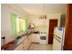 54 Matthew Flinders Drive, Yeppoon QLD 4703