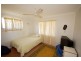 54 Matthew Flinders Drive, Yeppoon QLD 4703