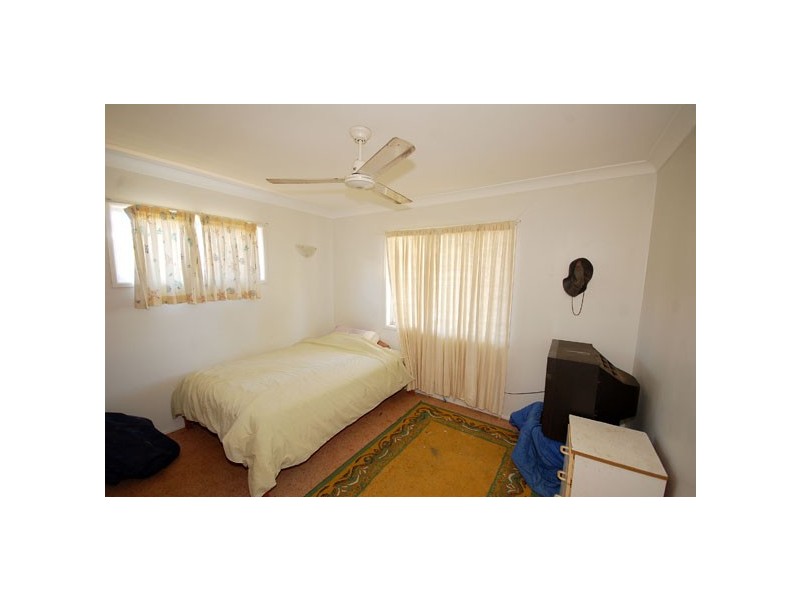 54 Matthew Flinders Drive, Yeppoon QLD 4703