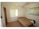 54 Matthew Flinders Drive, Yeppoon QLD 4703