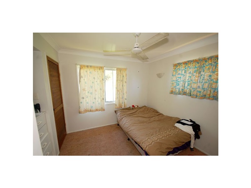 54 Matthew Flinders Drive, Yeppoon QLD 4703