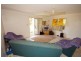 54 Matthew Flinders Drive, Yeppoon QLD 4703