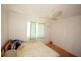 54 Matthew Flinders Drive, Yeppoon QLD 4703