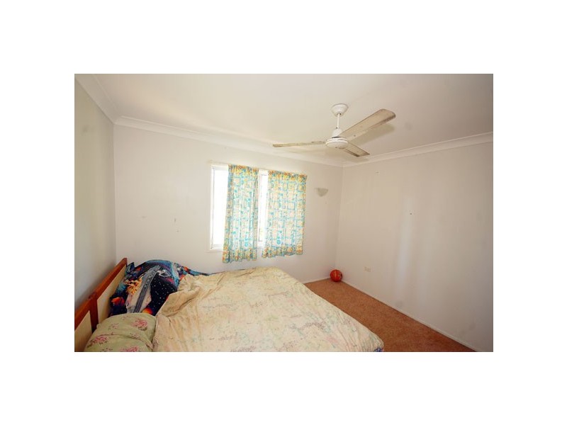 54 Matthew Flinders Drive, Yeppoon QLD 4703