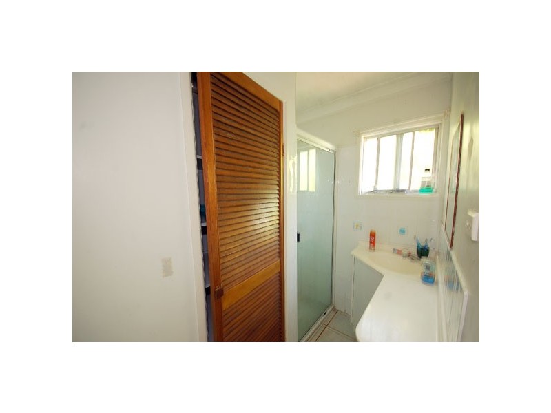 54 Matthew Flinders Drive, Yeppoon QLD 4703