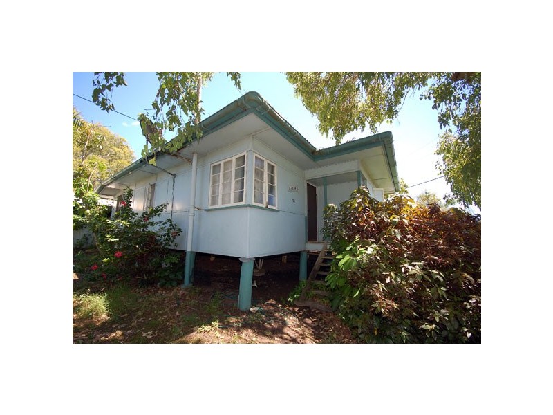 56 Matthew Flinders Drive, Yeppoon QLD 4703