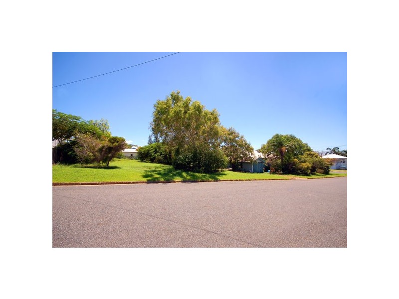 56 Matthew Flinders Drive, Yeppoon QLD 4703