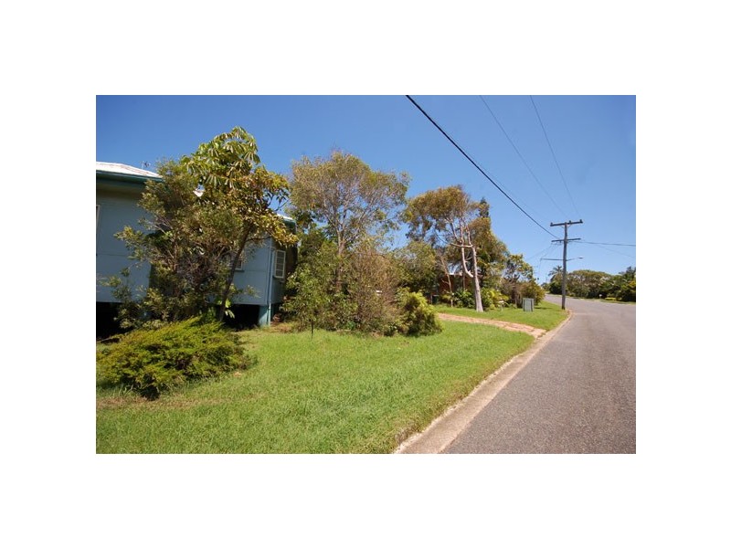 56 Matthew Flinders Drive, Yeppoon QLD 4703