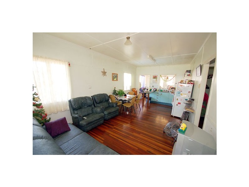 56 Matthew Flinders Drive, Yeppoon QLD 4703