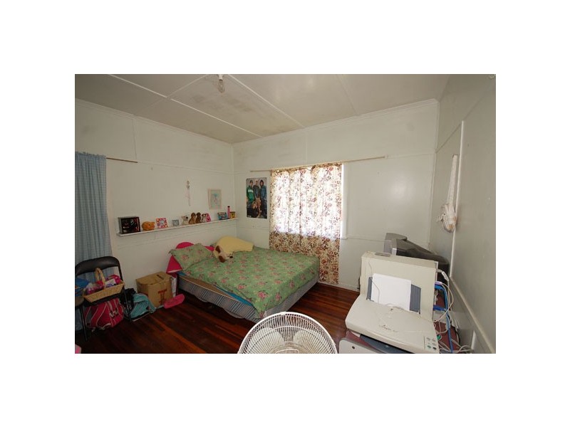 56 Matthew Flinders Drive, Yeppoon QLD 4703