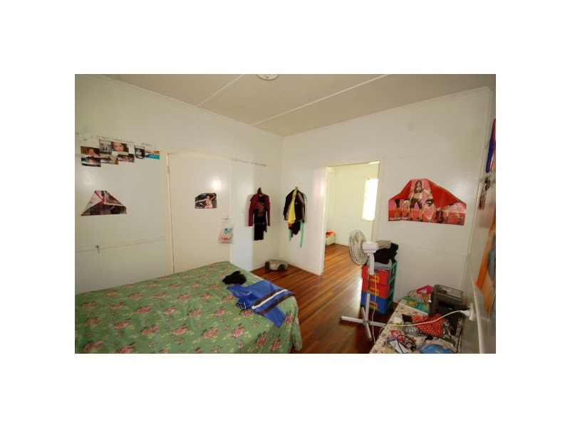 56 Matthew Flinders Drive, Yeppoon QLD 4703