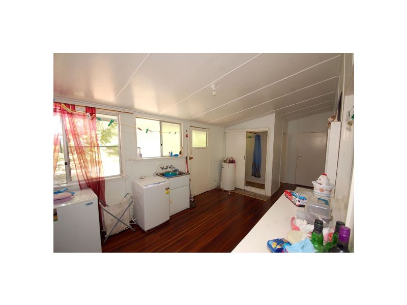 56 Matthew Flinders Drive, Yeppoon QLD 4703