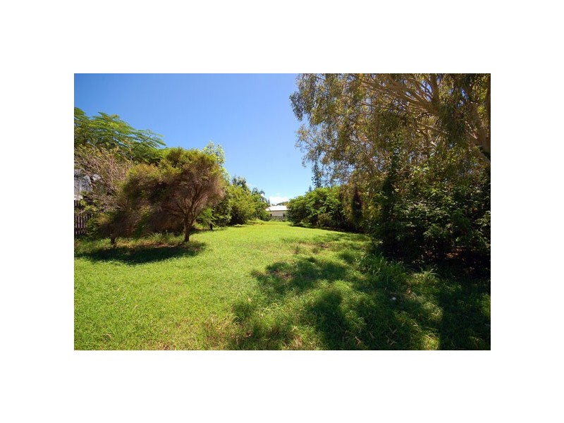 7 Poplar Street, Yeppoon QLD 4703