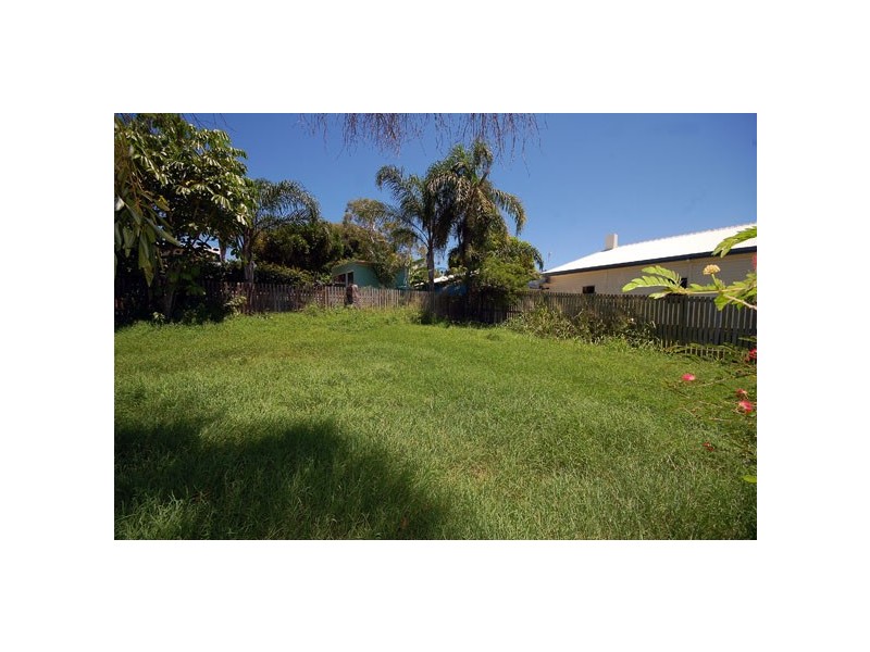 7 Poplar Street, Yeppoon QLD 4703