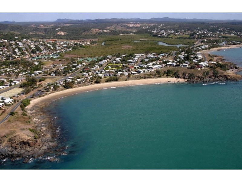 7 Poplar Street, Yeppoon QLD 4703