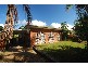 148 Scenic Highway, Yeppoon QLD 4703