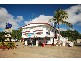 148 Scenic Highway, Yeppoon QLD 4703