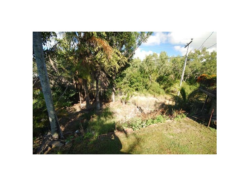 148 Scenic Highway, Yeppoon QLD 4703