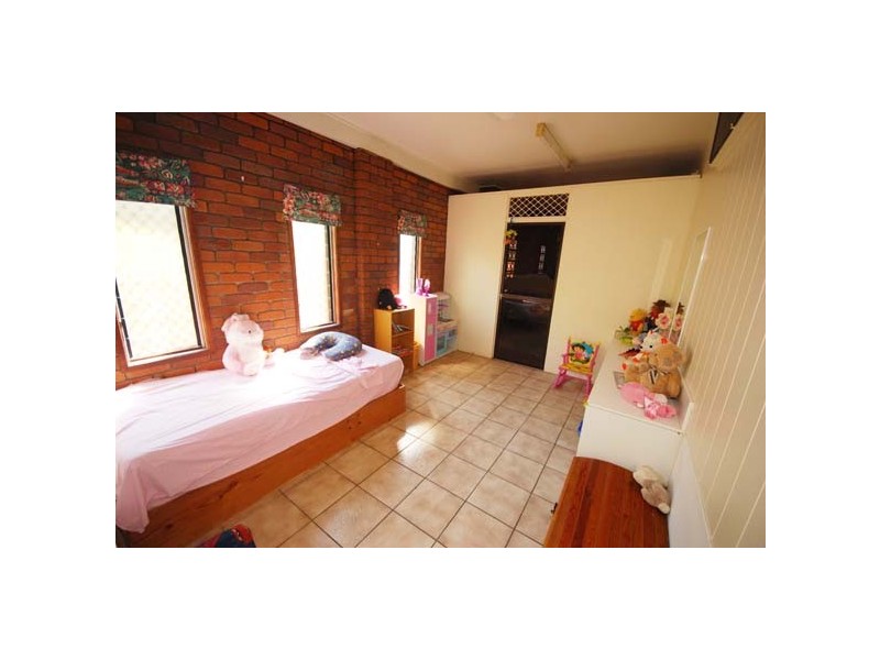 148 Scenic Highway, Yeppoon QLD 4703