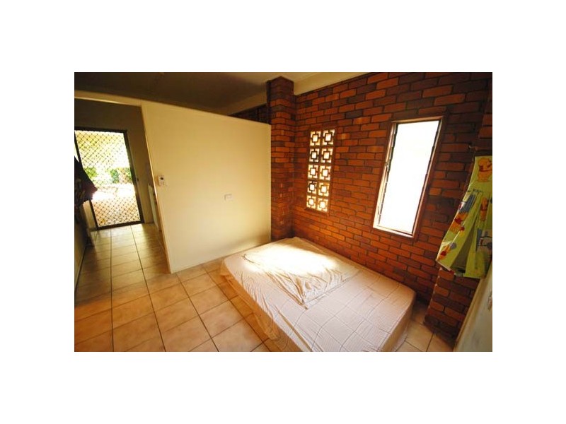 148 Scenic Highway, Yeppoon QLD 4703