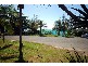 148 Scenic Highway, Yeppoon QLD 4703