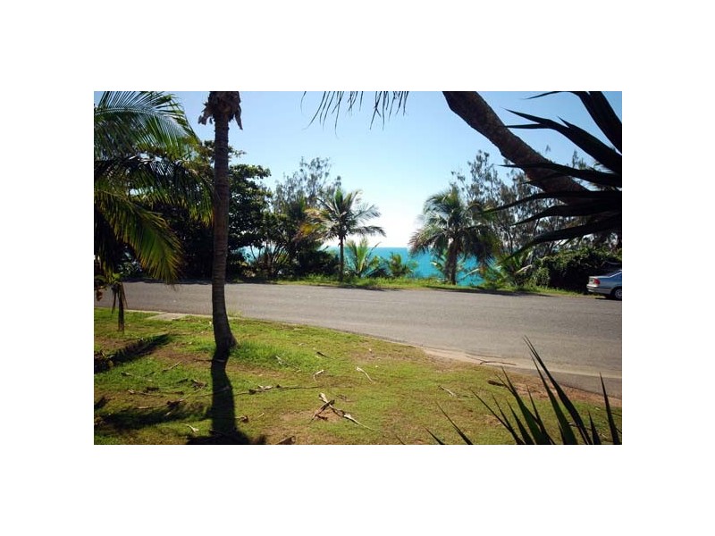 148 Scenic Highway, Yeppoon QLD 4703