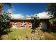 148 Scenic Highway, Yeppoon QLD 4703