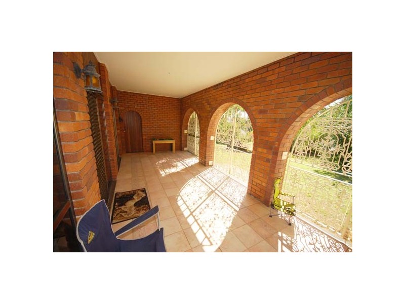 148 Scenic Highway, Yeppoon QLD 4703