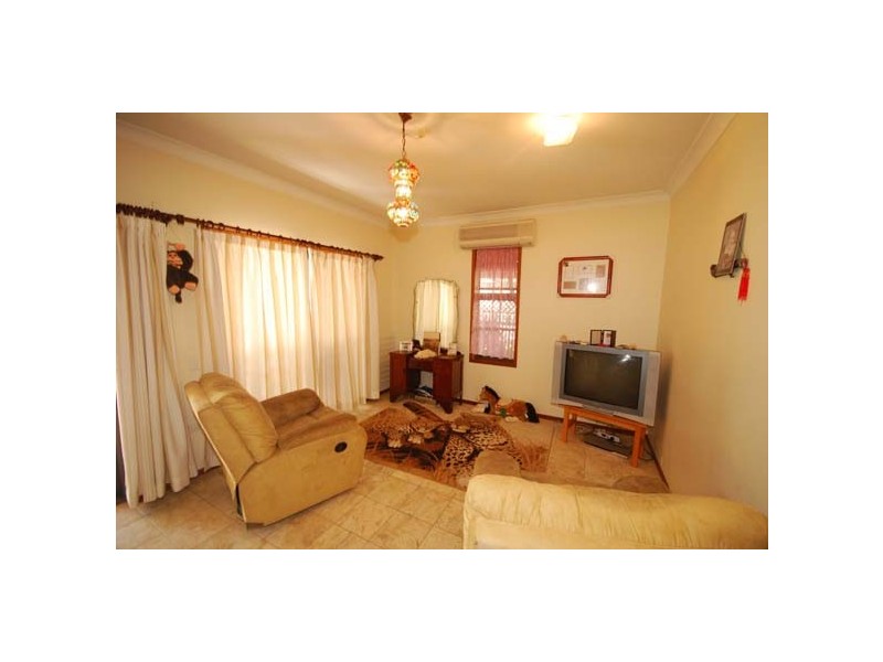148 Scenic Highway, Yeppoon QLD 4703