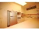 148 Scenic Highway, Yeppoon QLD 4703