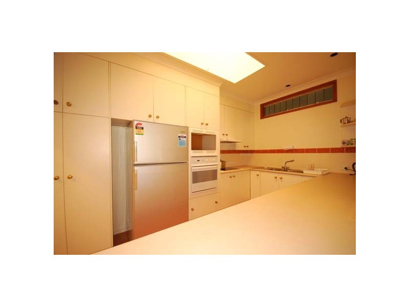 148 Scenic Highway, Yeppoon QLD 4703