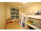 148 Scenic Highway, Yeppoon QLD 4703