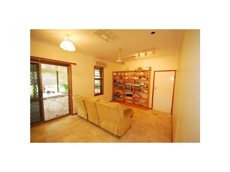 148 Scenic Highway, Yeppoon QLD 4703