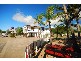 148 Scenic Highway, Yeppoon QLD 4703