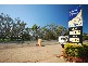 148 Scenic Highway, Yeppoon QLD 4703